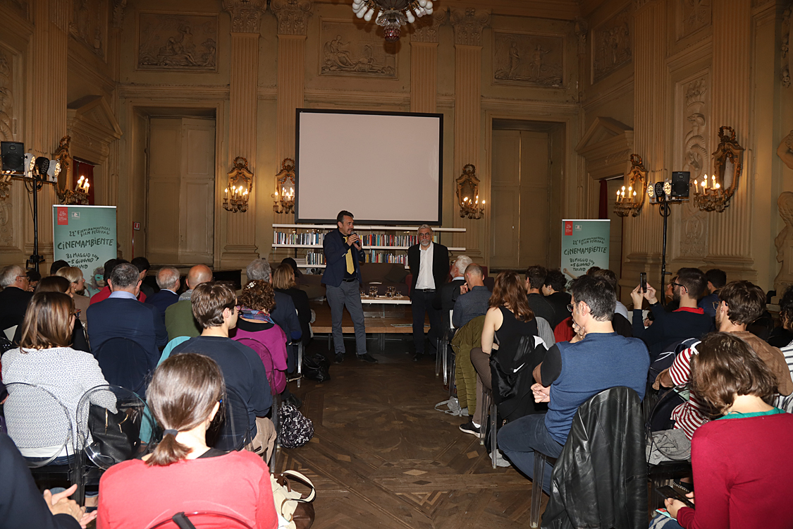 Presentazione Cinema Ambiente 2019_17.jpg